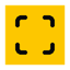 PageSnap logo